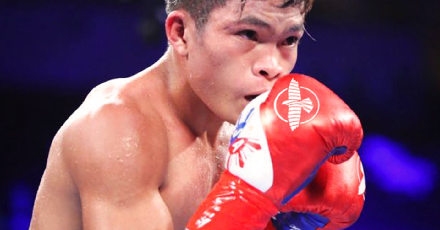Pro tip: Use lighter gloves for speed training and heavier ones for sparring and competition.