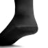 Pro Boxing Socks - Black