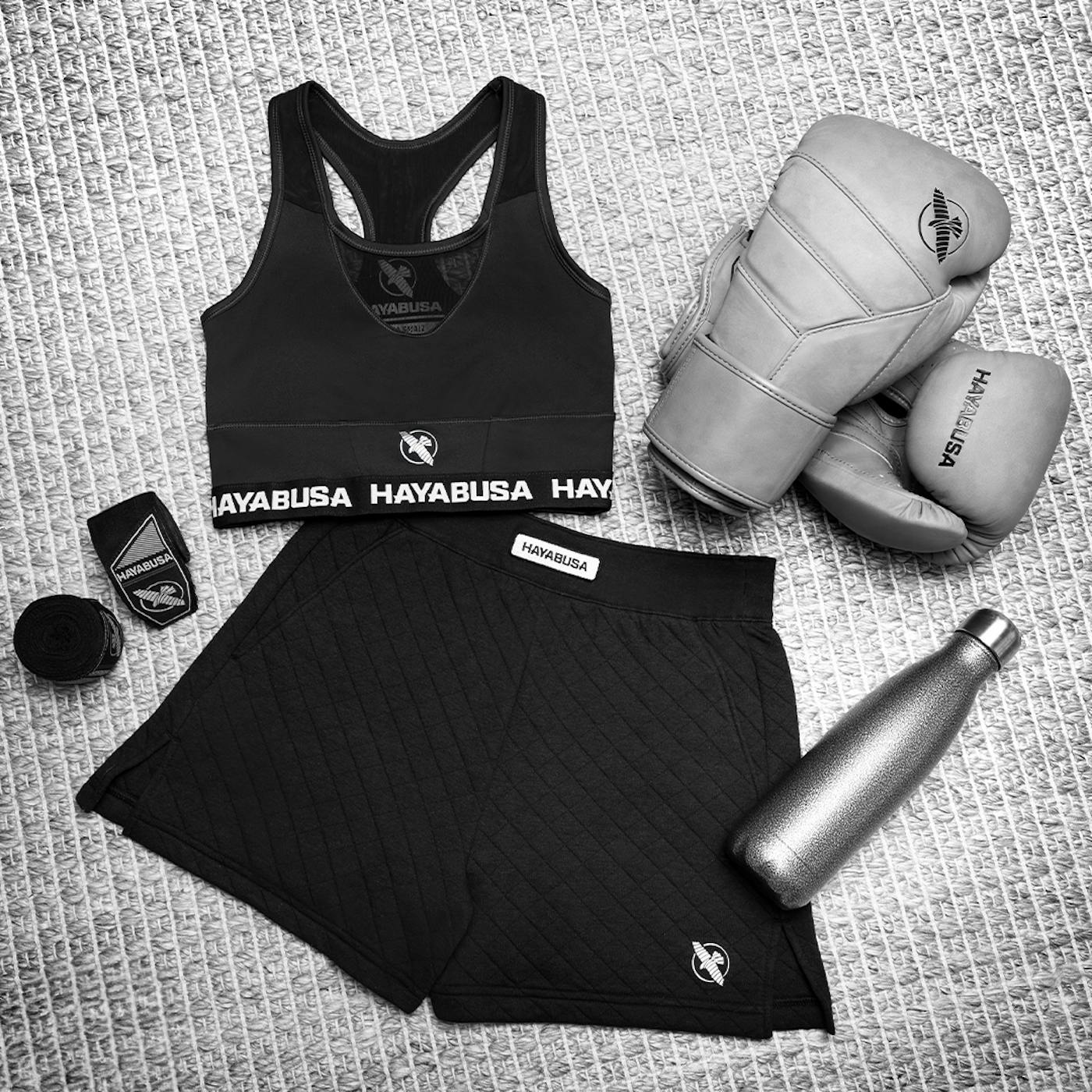 Guide To Buy Best Boxing Equipment in OneStop Shop • Hayabusa
