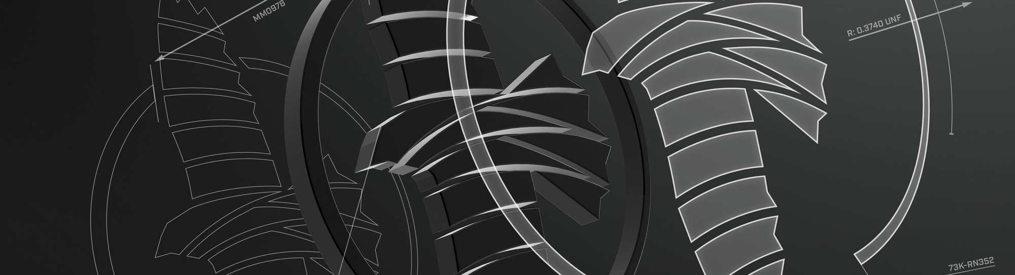 [{'type': 'heading2', 'text': 'Technology', 'spans': []}]