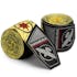 Marvel Hand Wraps