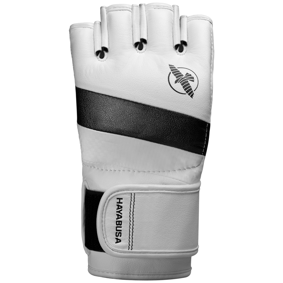 Hayabusa T3 MMA 4oz Gloves | eBay