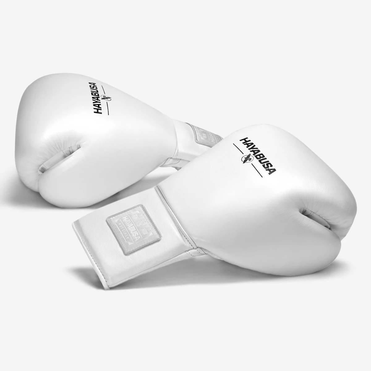 How To Lace Boxing Gloves at Betty Robin blog