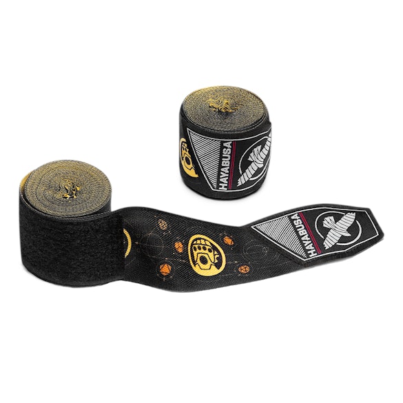 Marvel's Elite Hero Hand Wrap - Thanos