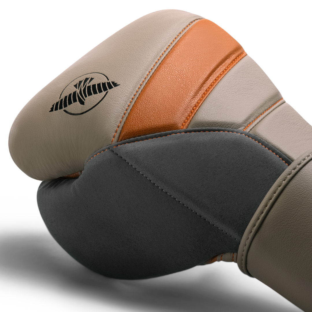 Hayabusa T3 Boxing Gloves The Best Boxing Gloves • Hayabusa Fight