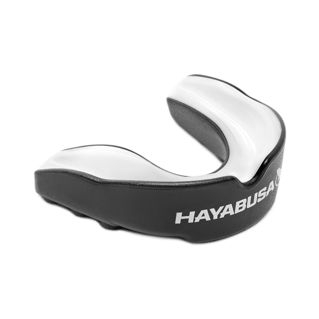 Hayabusa Combat Youth Mouth Guard Kids Mouth Guard • Hayabusa