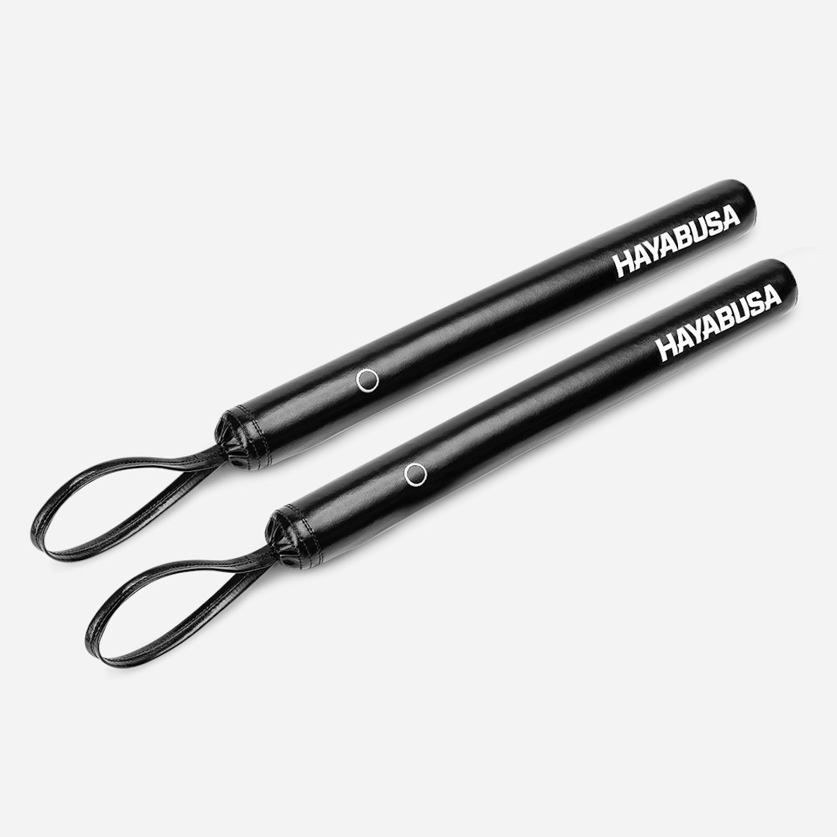 Boxing online training sticks