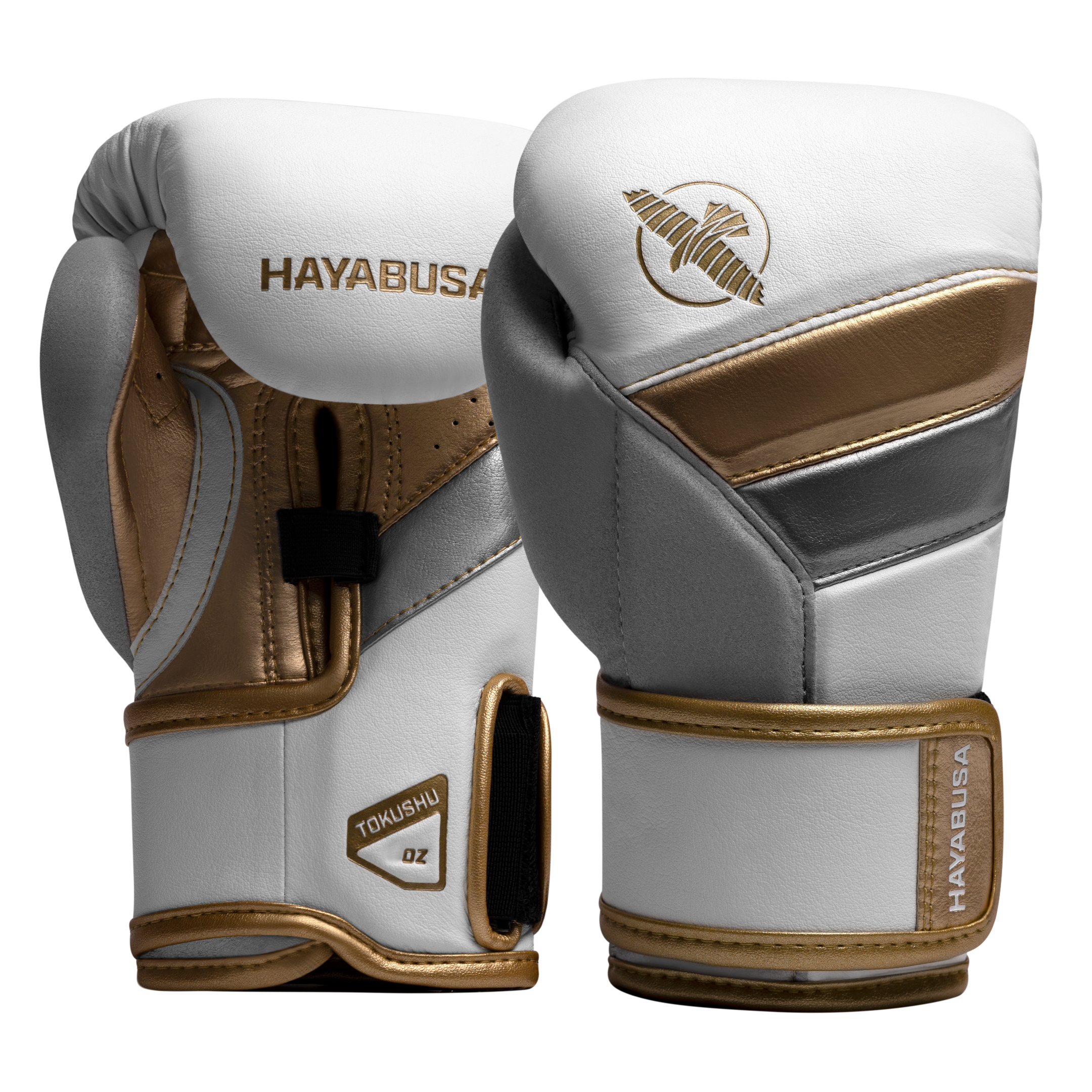 Kids Boxing Gloves Hayabusa T3 Youth Boxing Gloves Hayabusa • Hayabusa