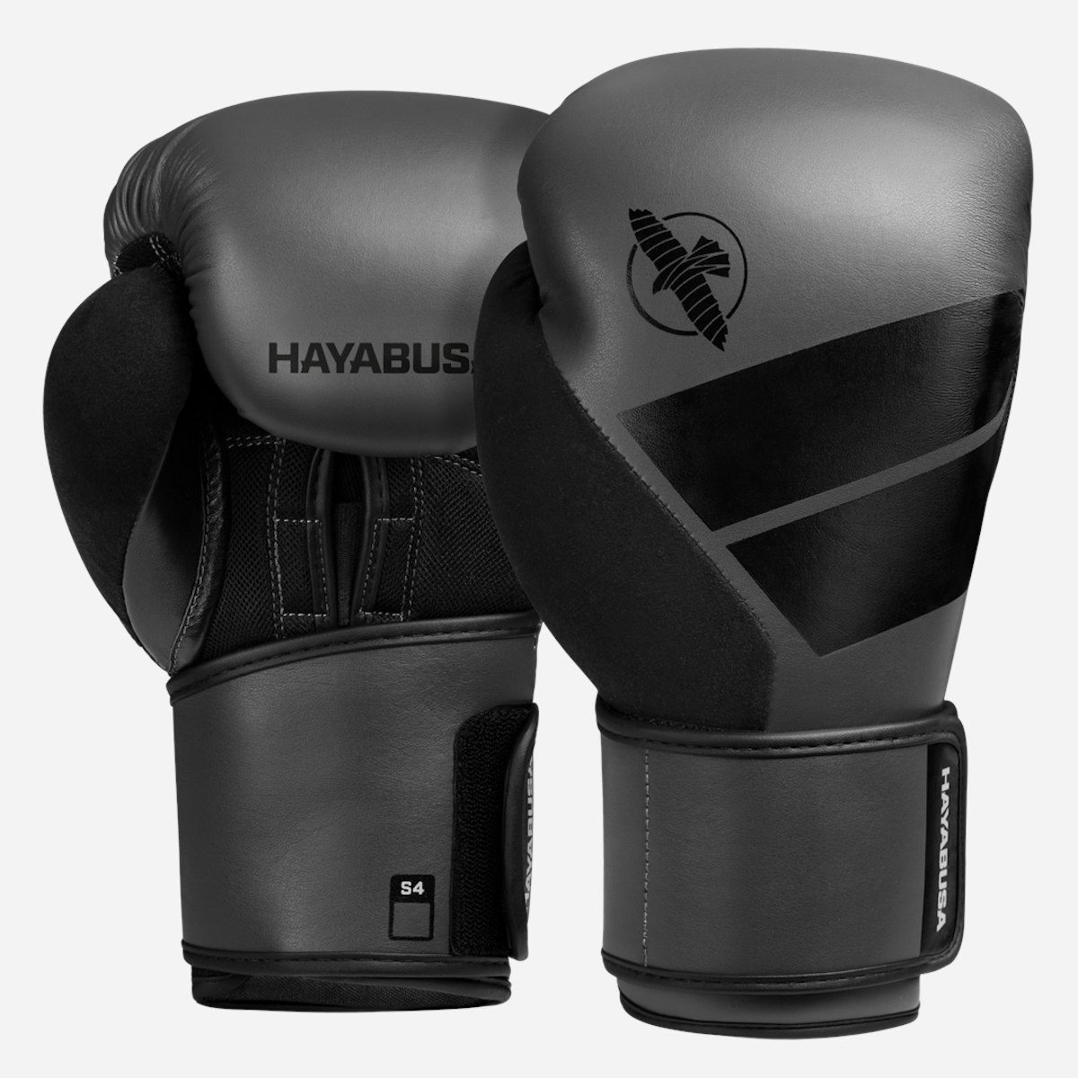 s4 boxing glove