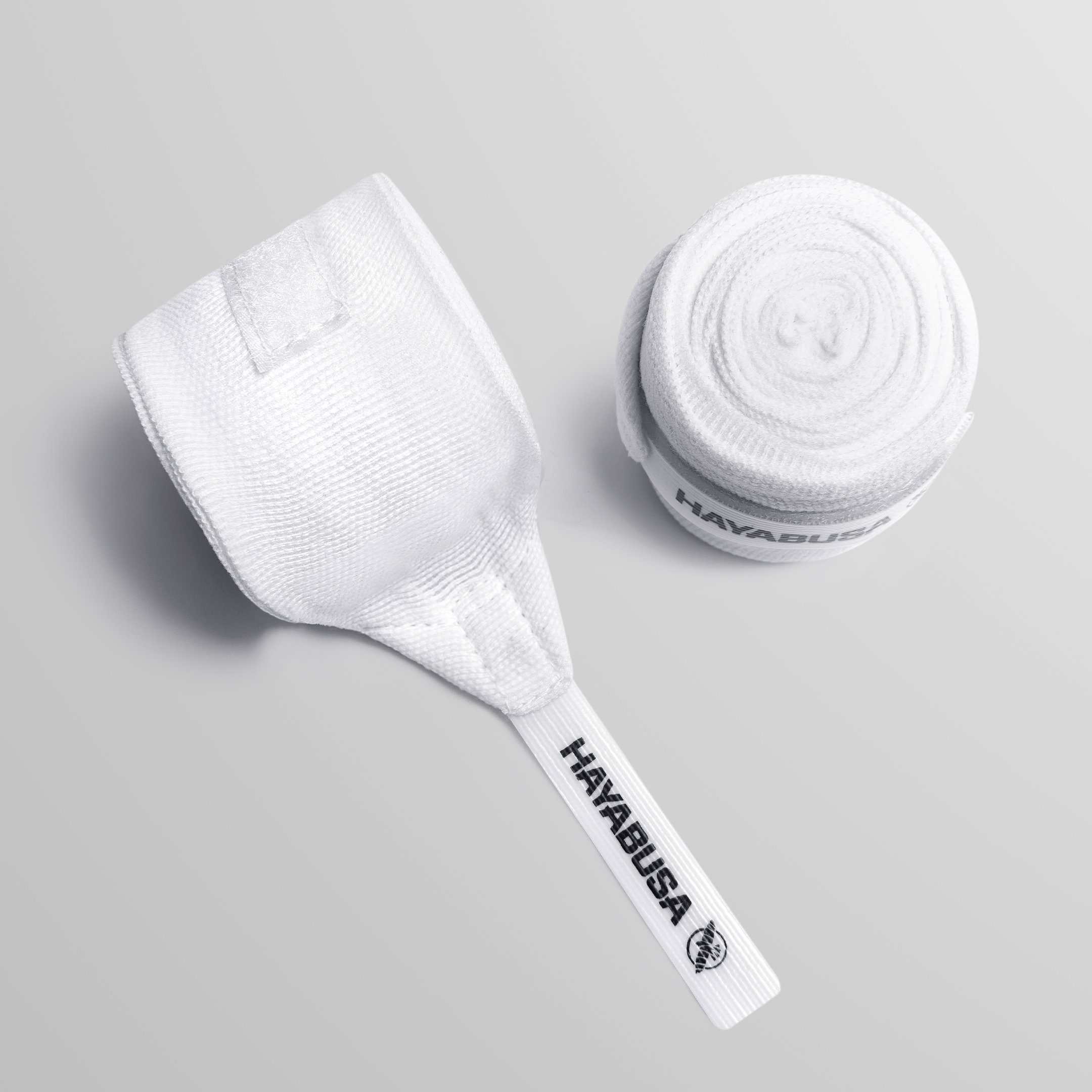 Boxing Gauze & Boxing Hand Wraps Hayabusa • Hayabusa Canada