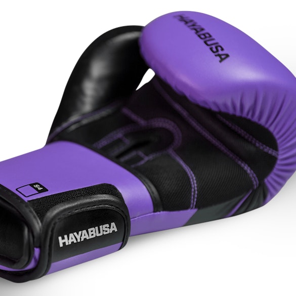 14+ Hayabusa Boxing Gloves