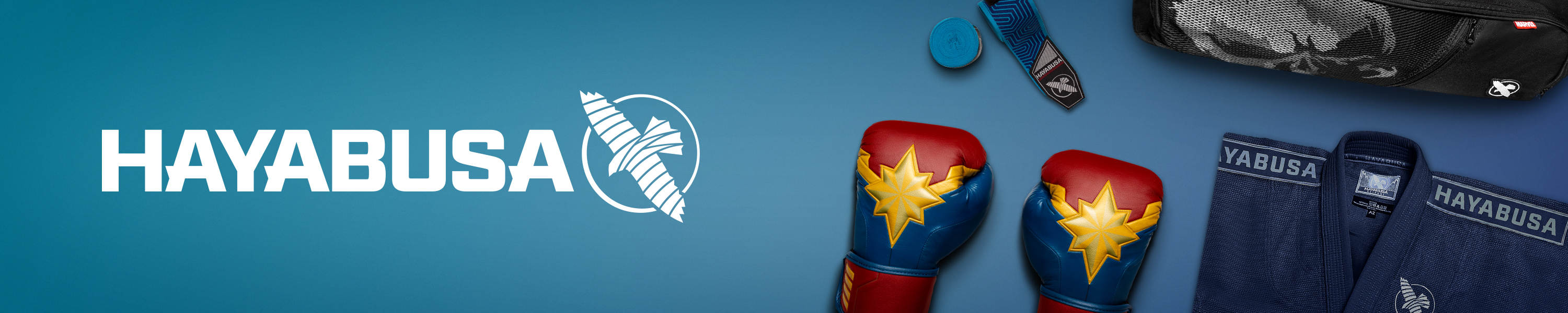 [{'type': 'heading2', 'text': '', 'spans': []}]