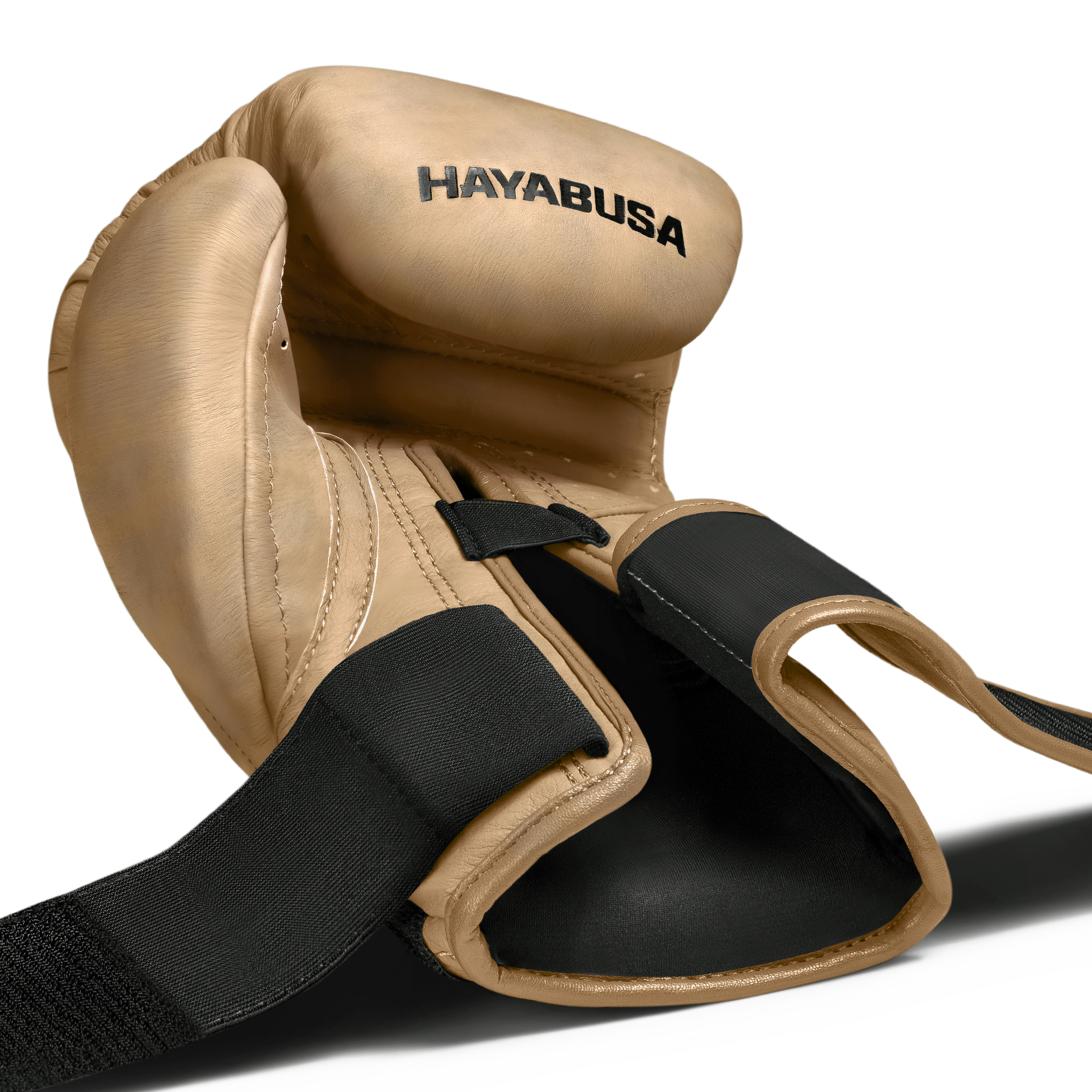 5d716e71-860a-458f-a9aa-