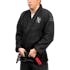 Lightweight Jiu Jitsu Gi Black