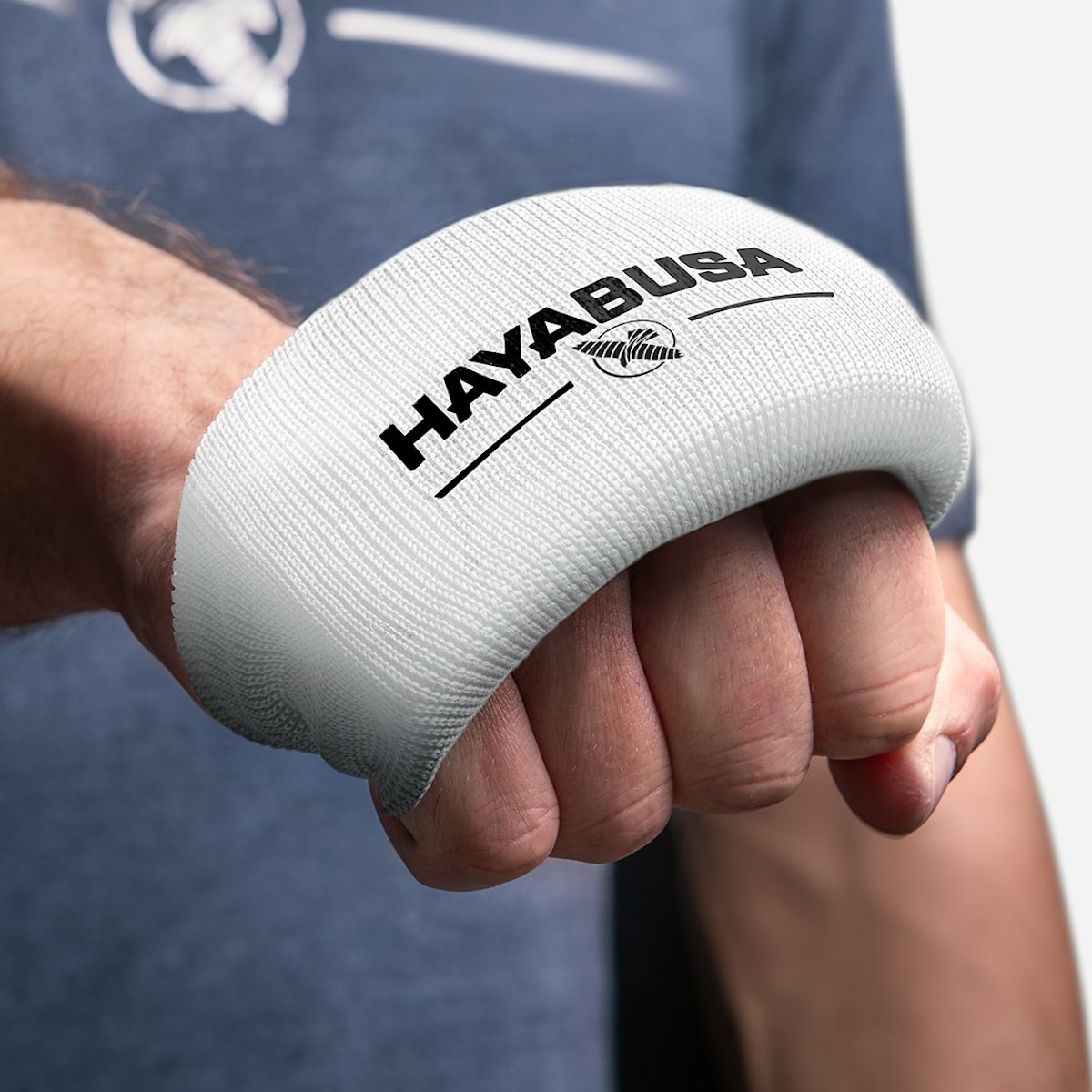 Gel knuckle protectors sales