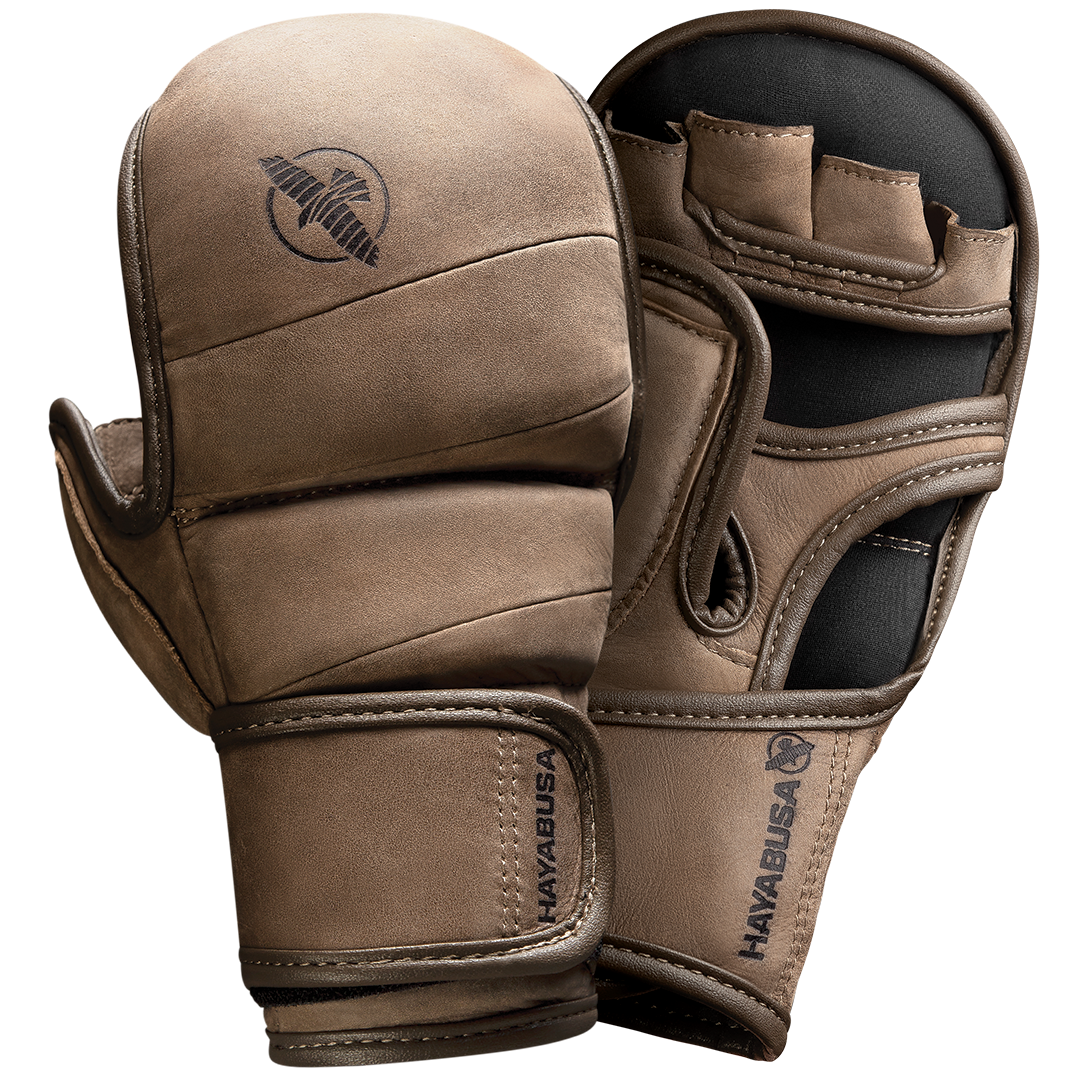 glenmuir macwet gloves