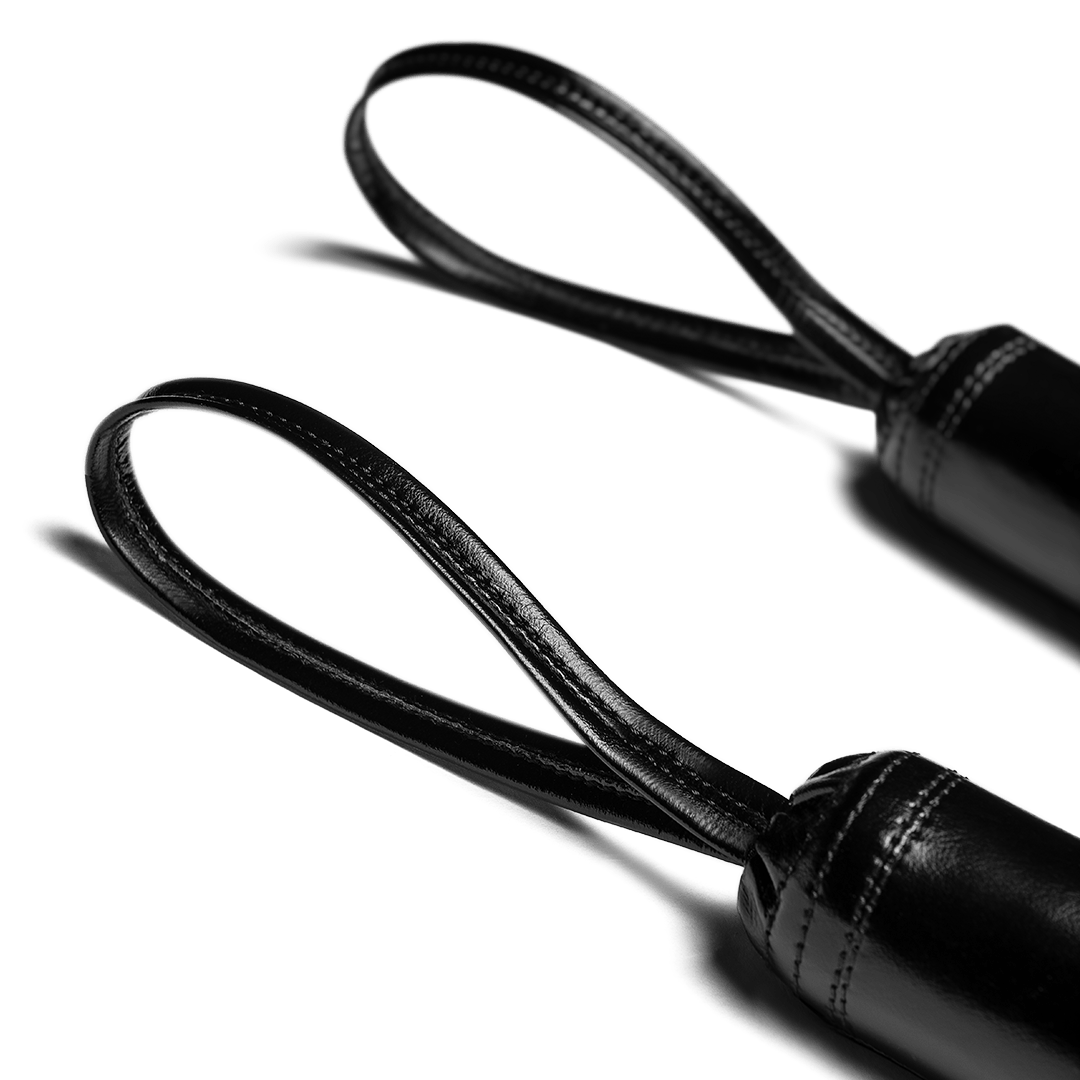 Hayabusa Boxing Training Sticks Striking Sticks • Hayabusa Canada