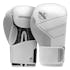 S4 Leather Boxing Gloves