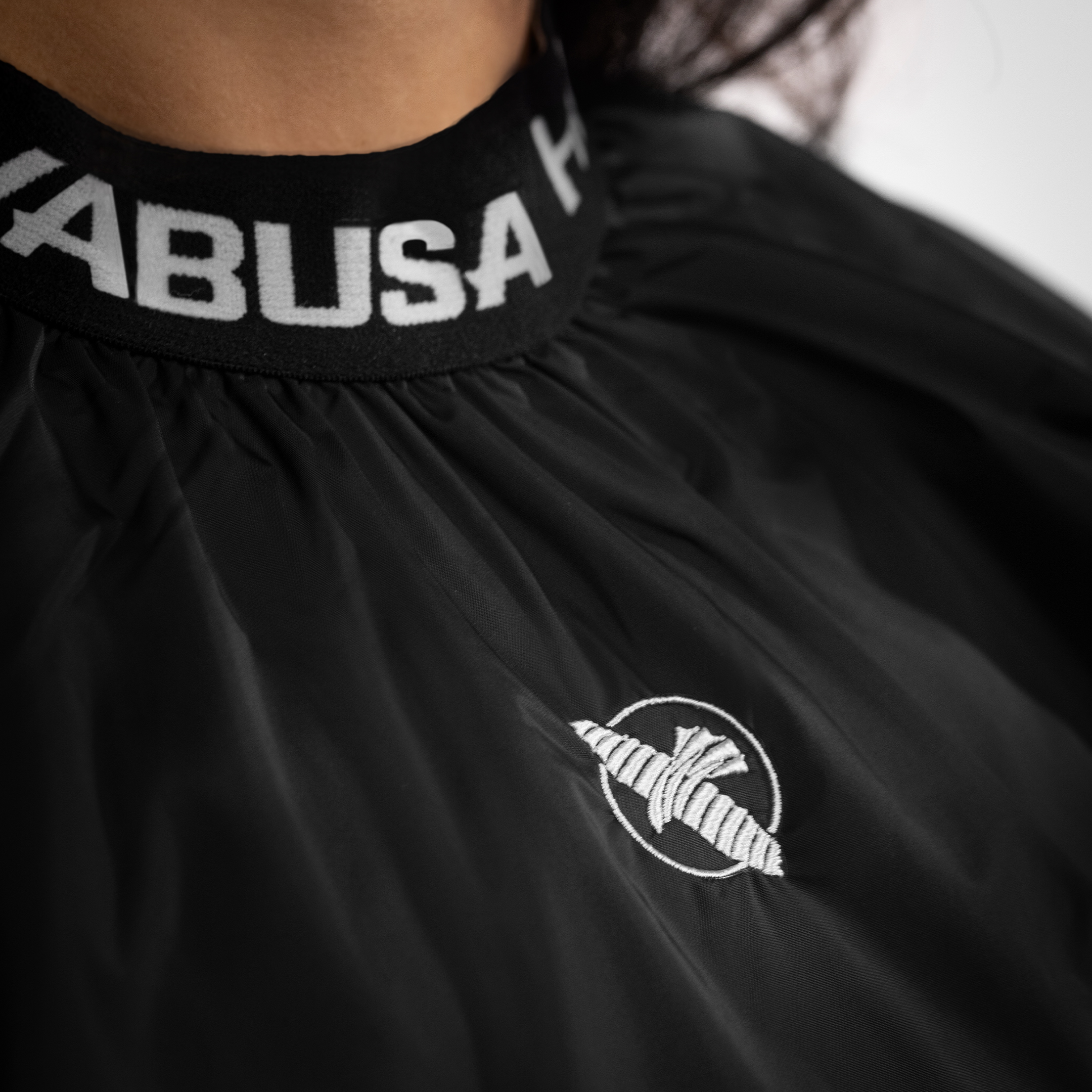 Full Body Sauna Suits | Boxing Sweat Suits • Hayabusa Canada