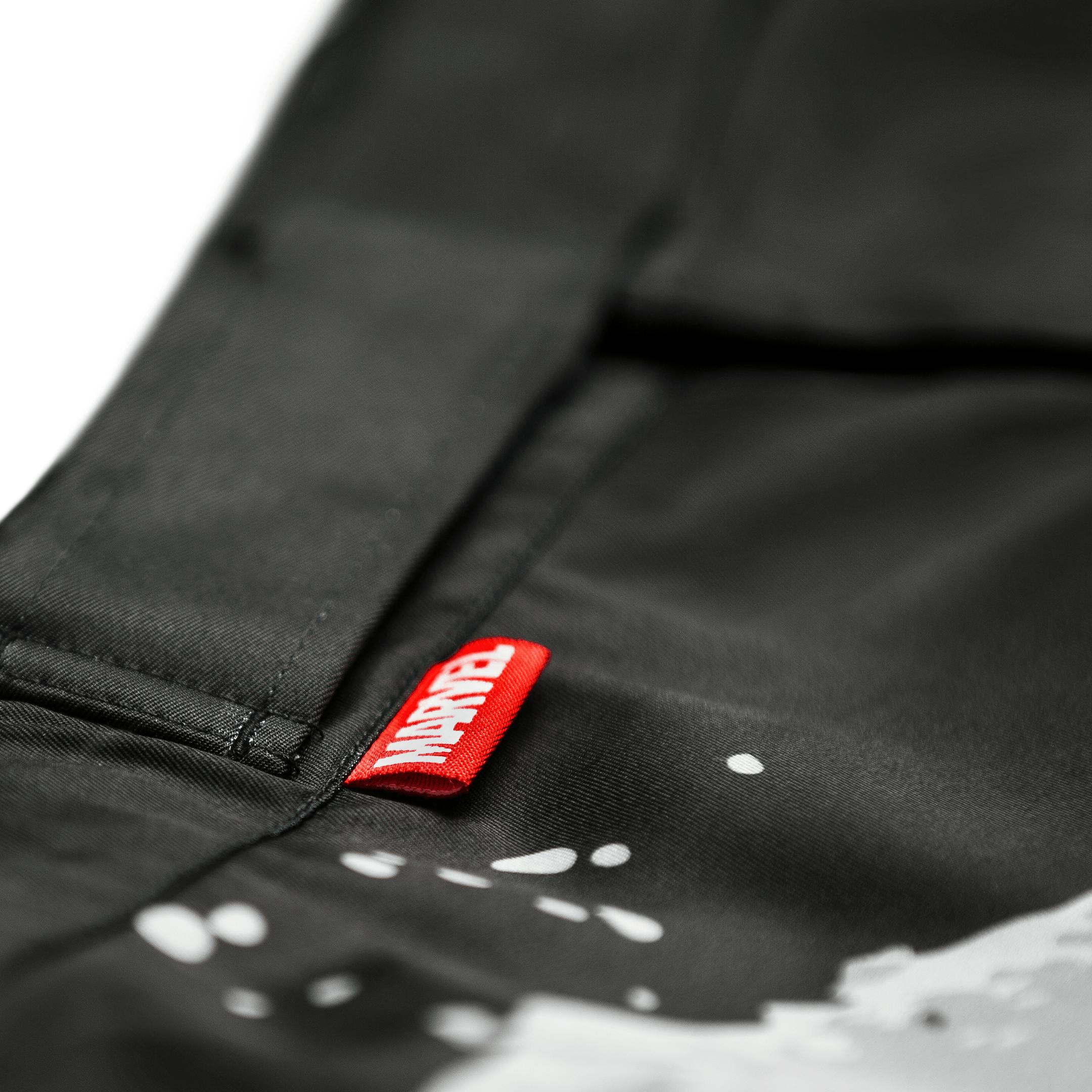 Hayabusa 'The Punisher' Fight Shorts - Picture 11 of 12
