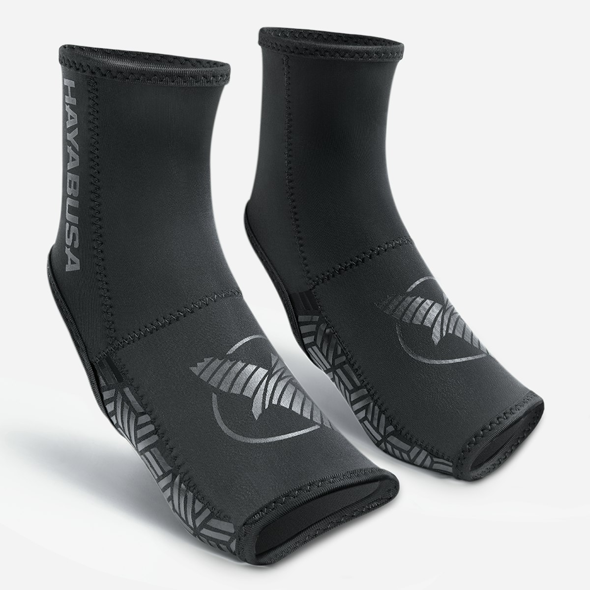 Best Grappling Socks 2021 Guide And Reviews - BJJ World