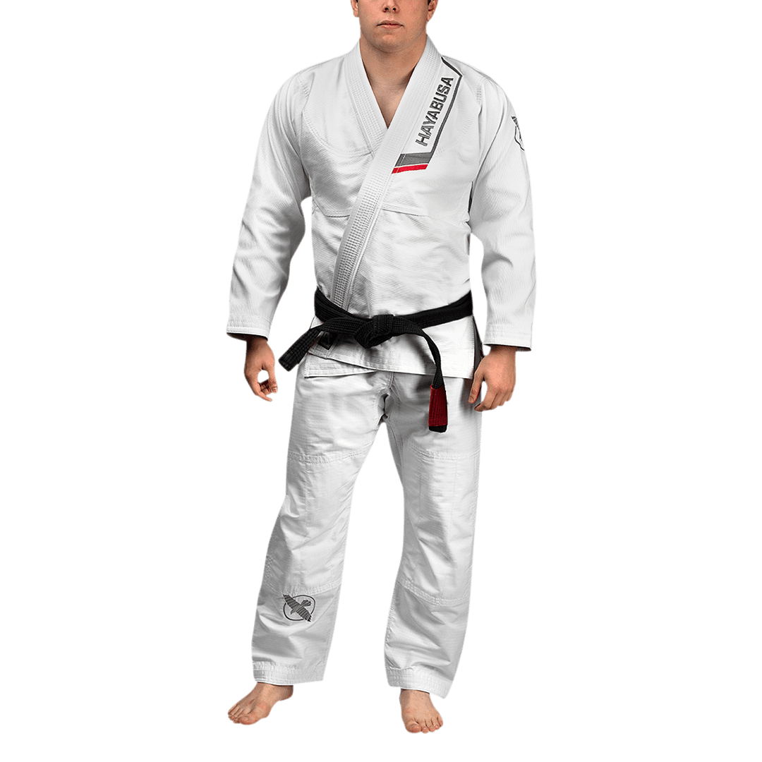 インスティンクトイ instinctoy bowy pearl white gi インスティンクト