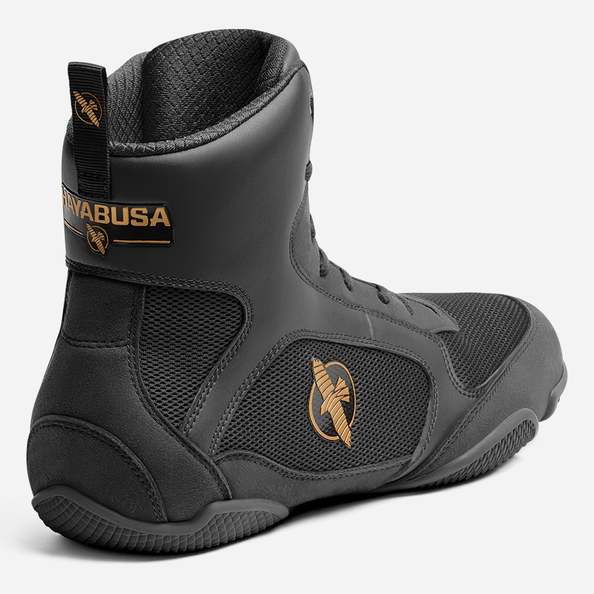 Hayabusa Pro Boxing Shoes Best Boxing Training Shoes Hayabusa