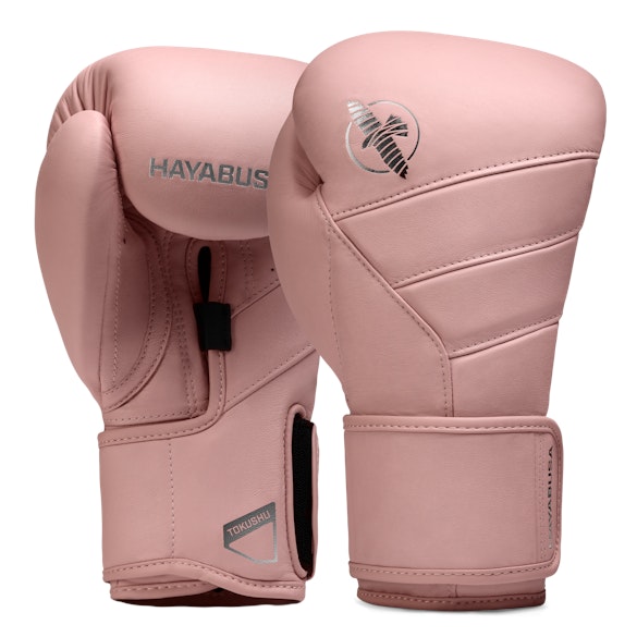 Kanpeki gloves deals