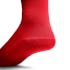 Pro Boxing Socks - Red