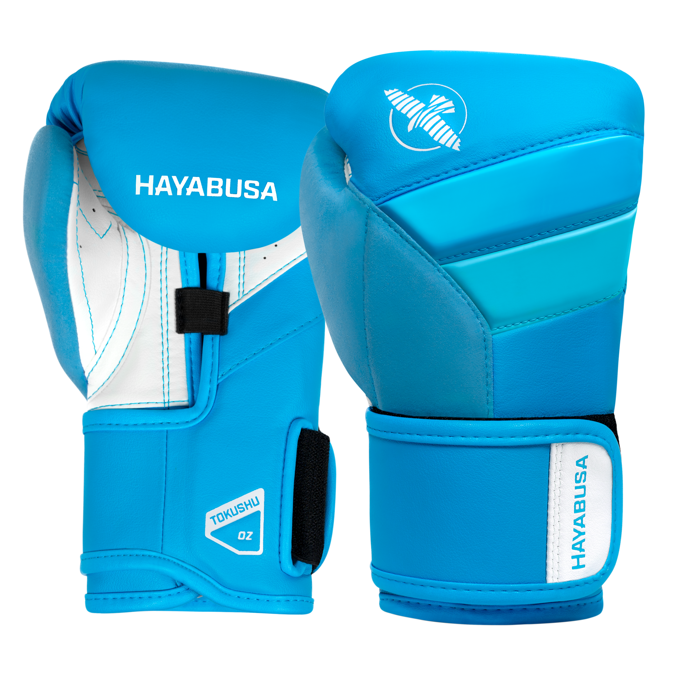 Kids Boxing Gloves Hayabusa T3 Youth Boxing Gloves Hayabusa • Hayabusa