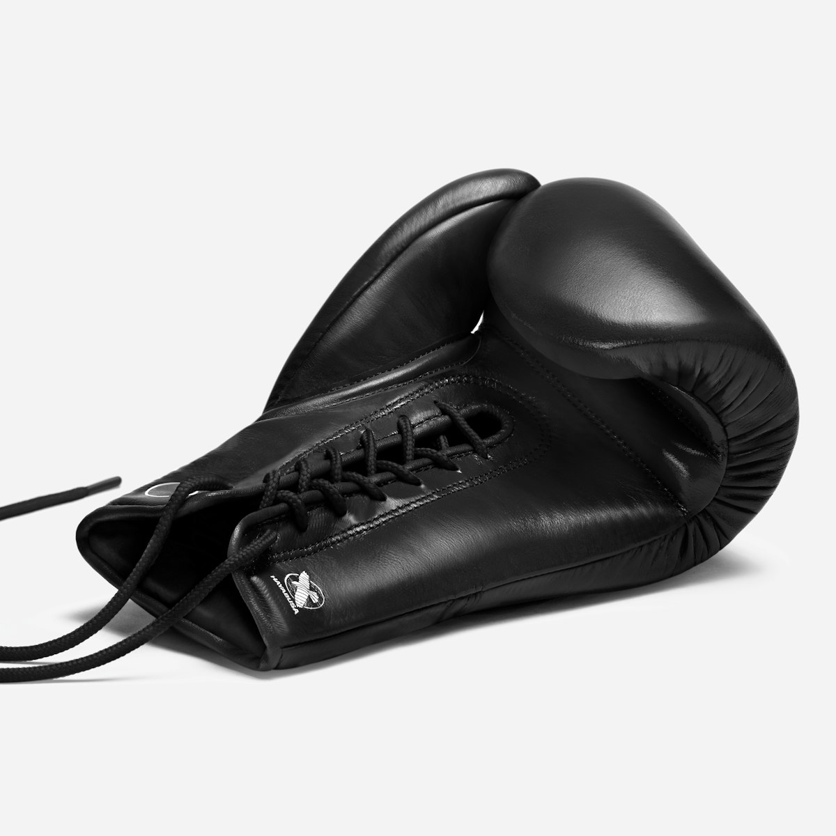 HAYABUSA ボクシンググローブ 8oz HAYABUSA ボクシンググローブ 8oz HAYABUSA ボクシンググローブ