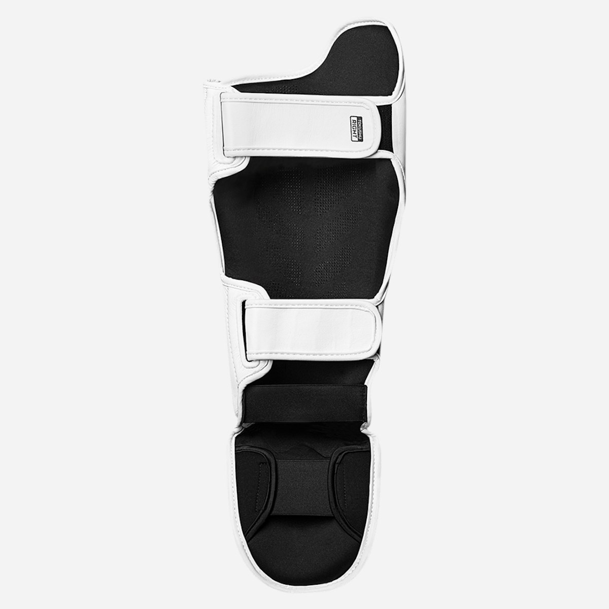 Hayabusa Shin Guards | T3 Striking Shin Guards for Combat Hayabusa Shin Guards | T3 Striking Shin Guards for Combat
