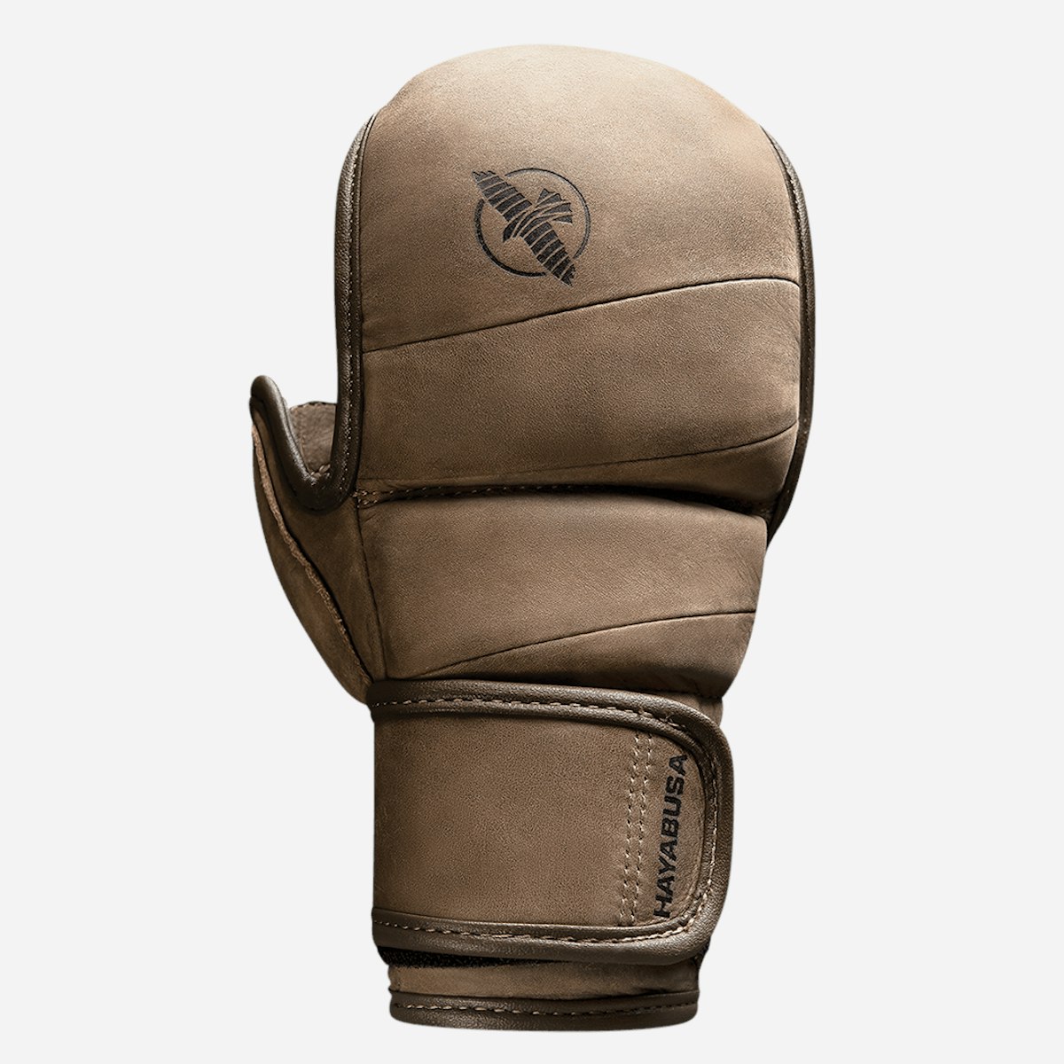 Hayabusa T3 LX 7oz Hybrid Gloves | MMA Training Gloves • Hayabusa