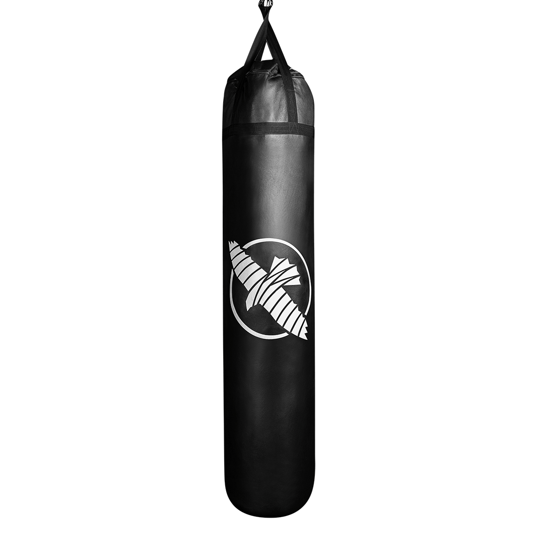 Hayabusa Heavy Bag Hayabusa Fight