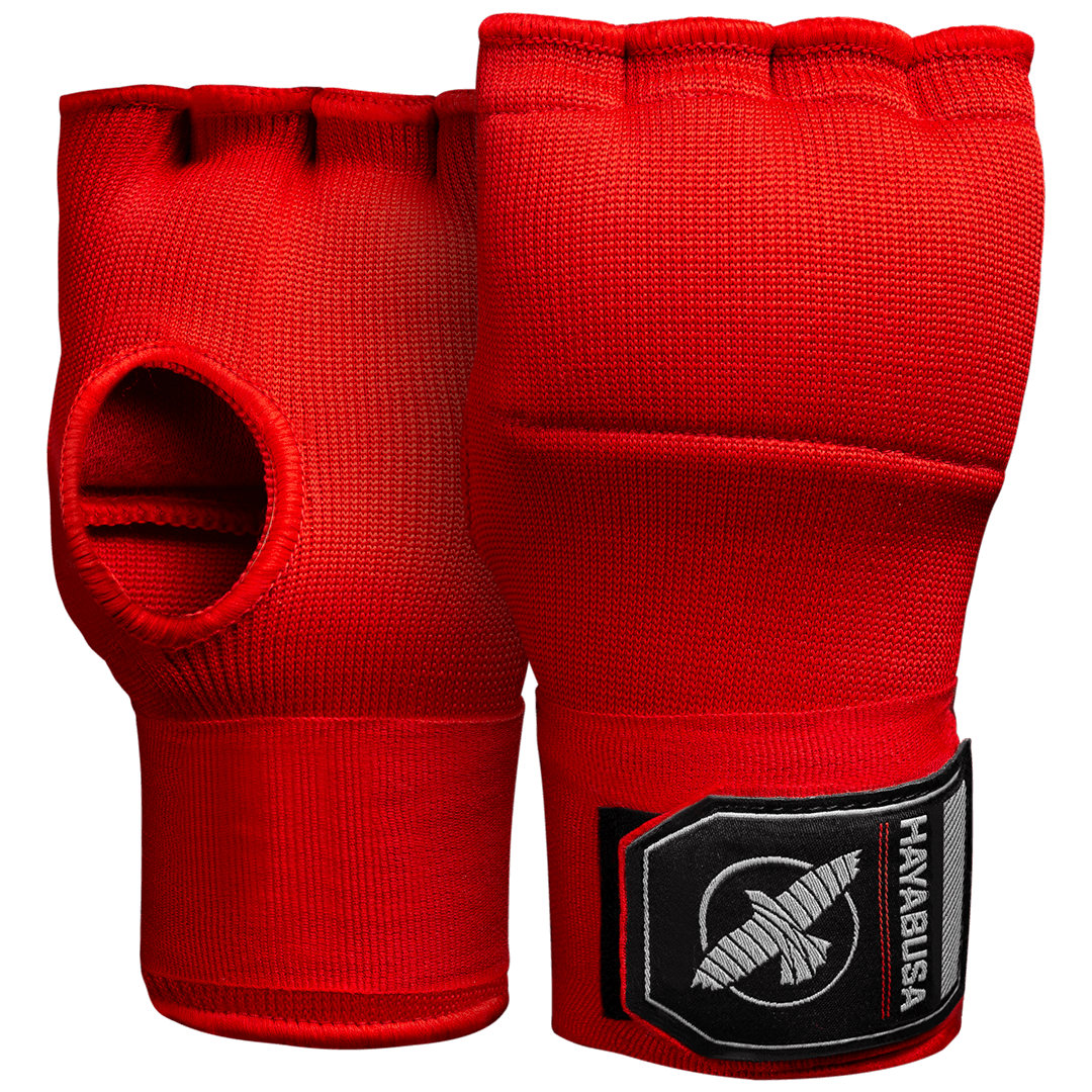 slip on hand wraps