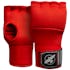 Hayabusa Quick Gel Hand Wraps