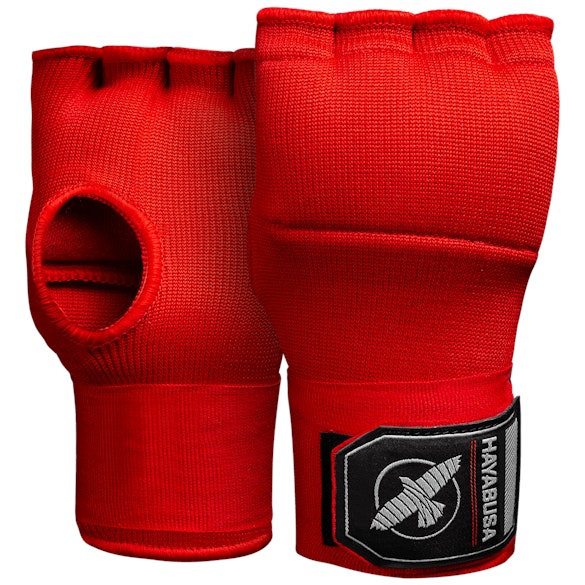 Boxing glove hand wraps sales