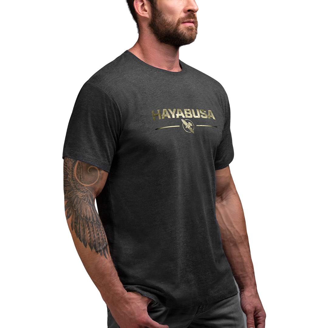 hayabusa t shirts