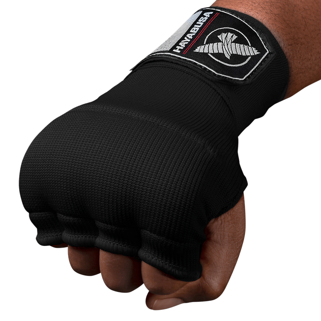 hand wraps for mma gloves