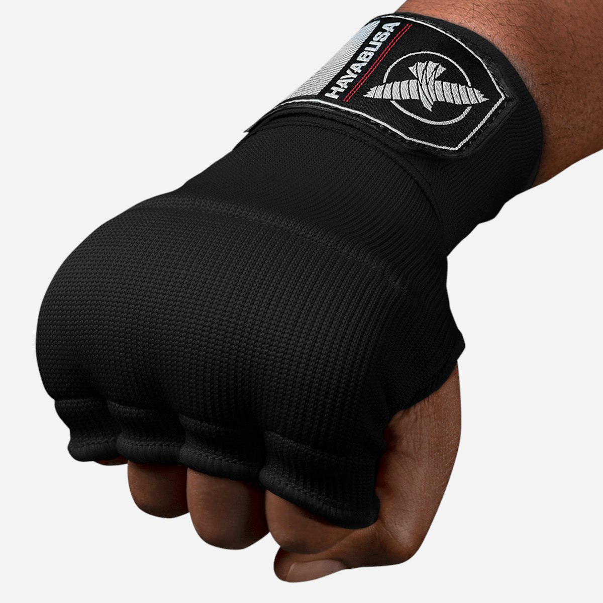 Mma wraps and gloves hotsell