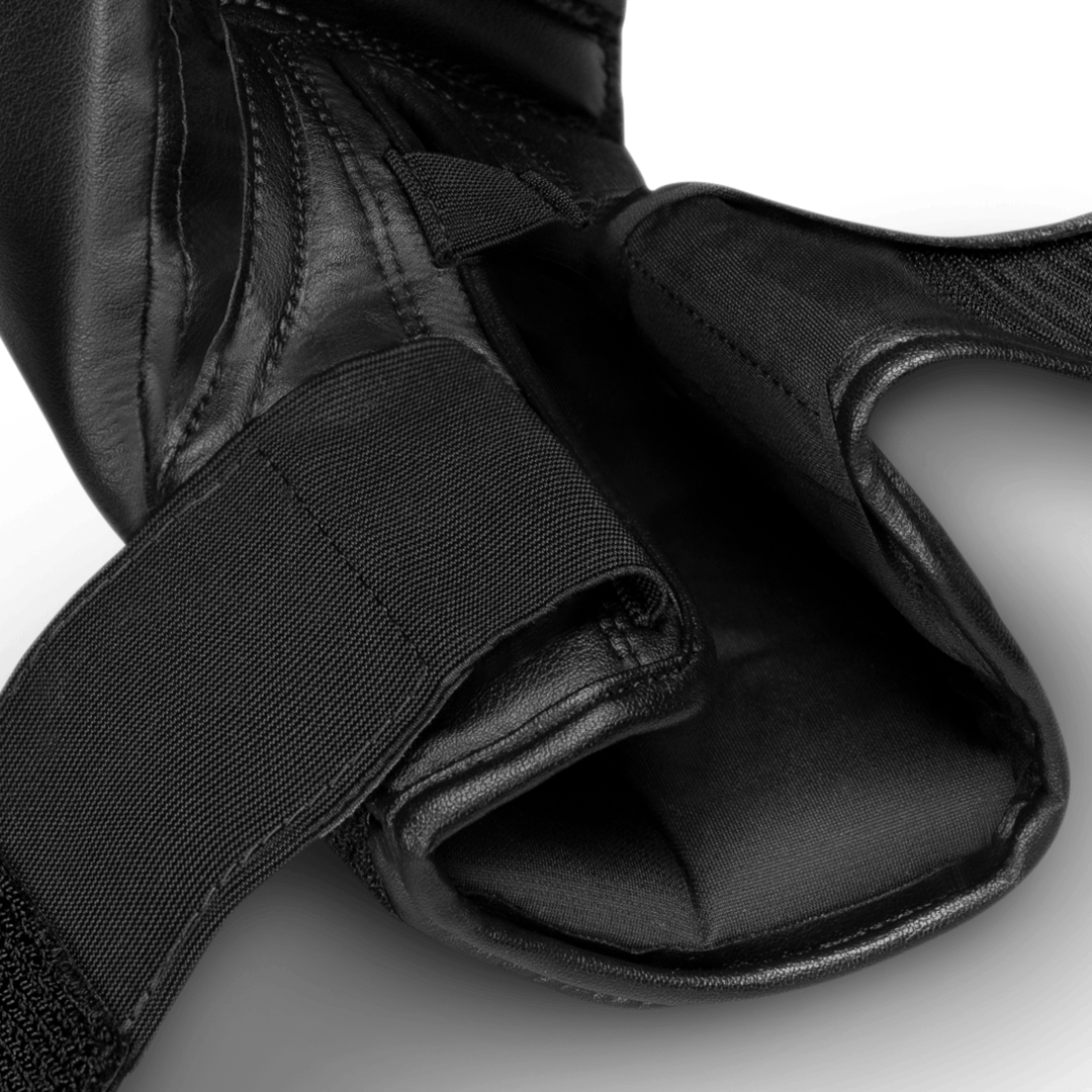 punisher hayabusa gloves
