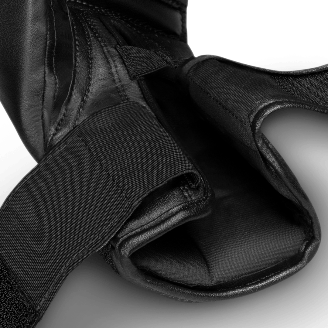 The Punisher Boxing Gloves Marvel Hero Elite • Hayabusa