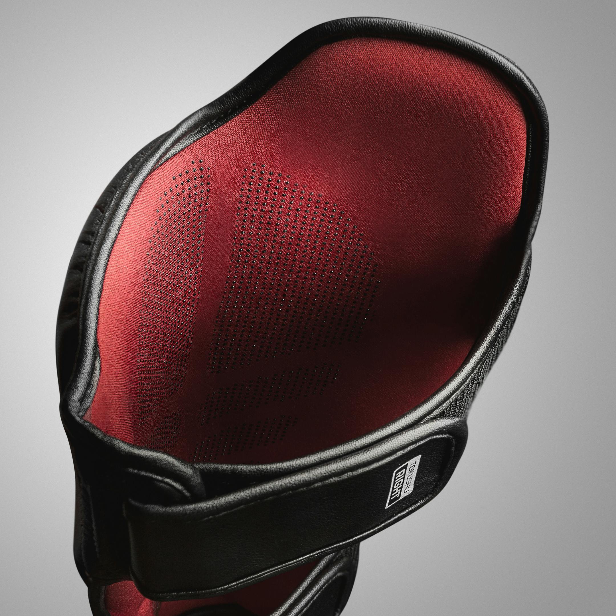 Hayabusa T3 Striking Shin Guards eBay