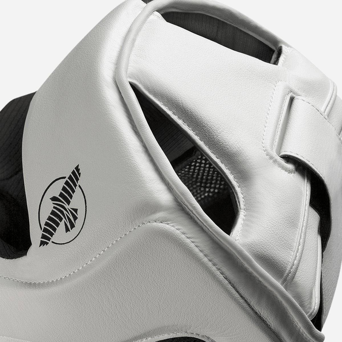 Hayabusa T3 MMA Headgear | Sparring Headgear • Hayabusa Hayabusa T3 MMA Headgear | Sparring Headgear • Hayabusa
