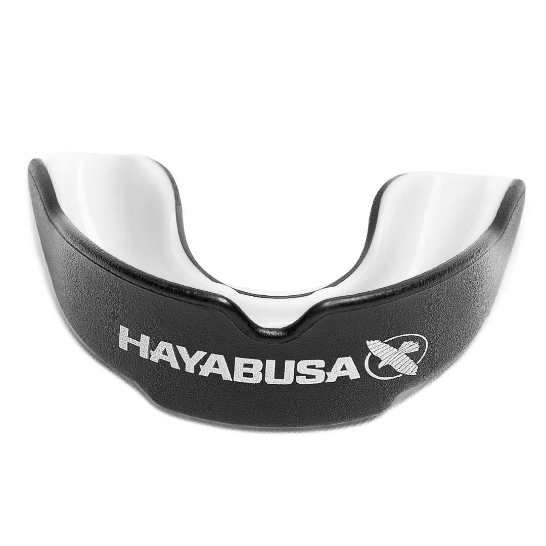 Hayabusa Combat Youth Mouth Guard Kids Mouth Guard • Hayabusa
