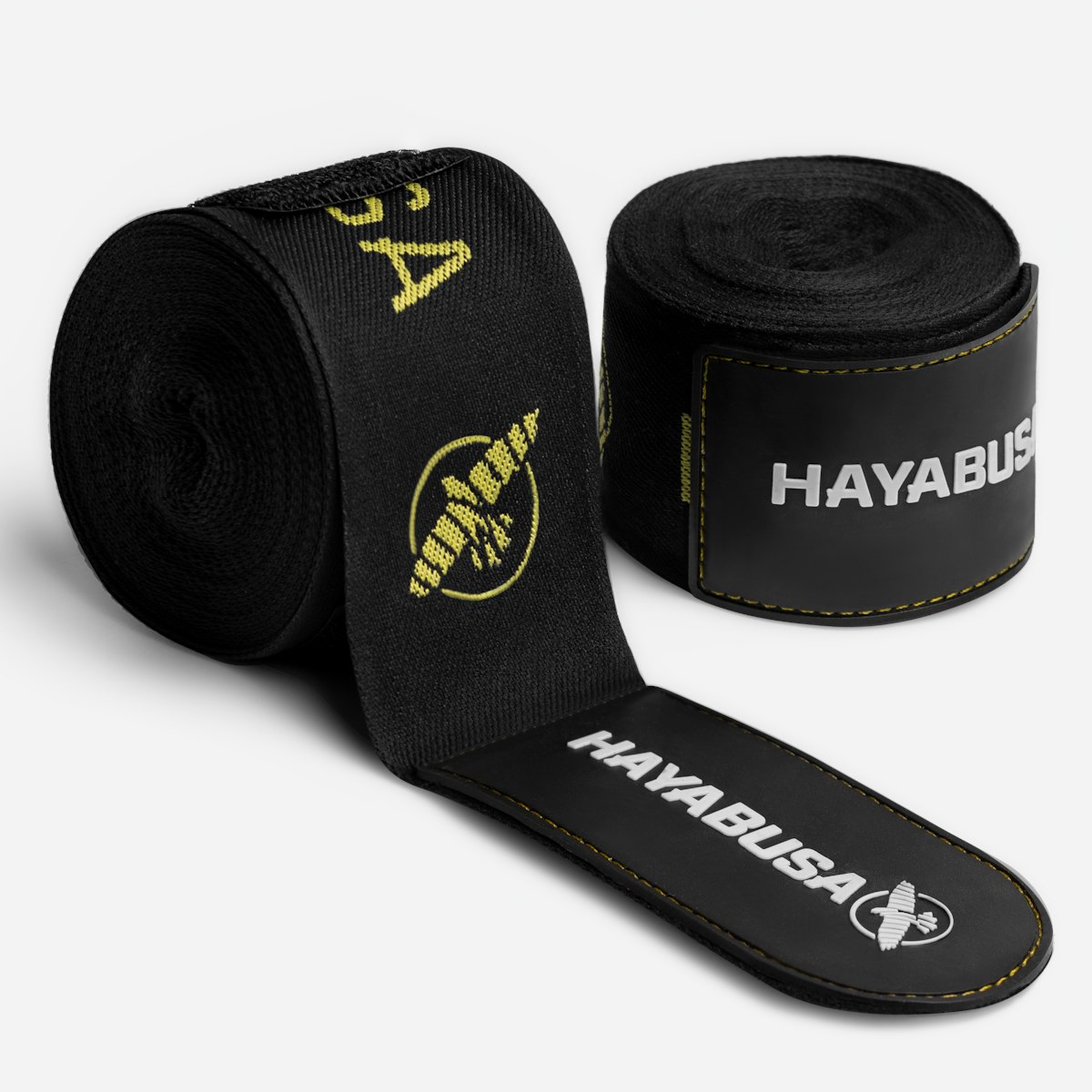 Best Boxing Hand Wraps For Boxers of All Levels • Hayabusa