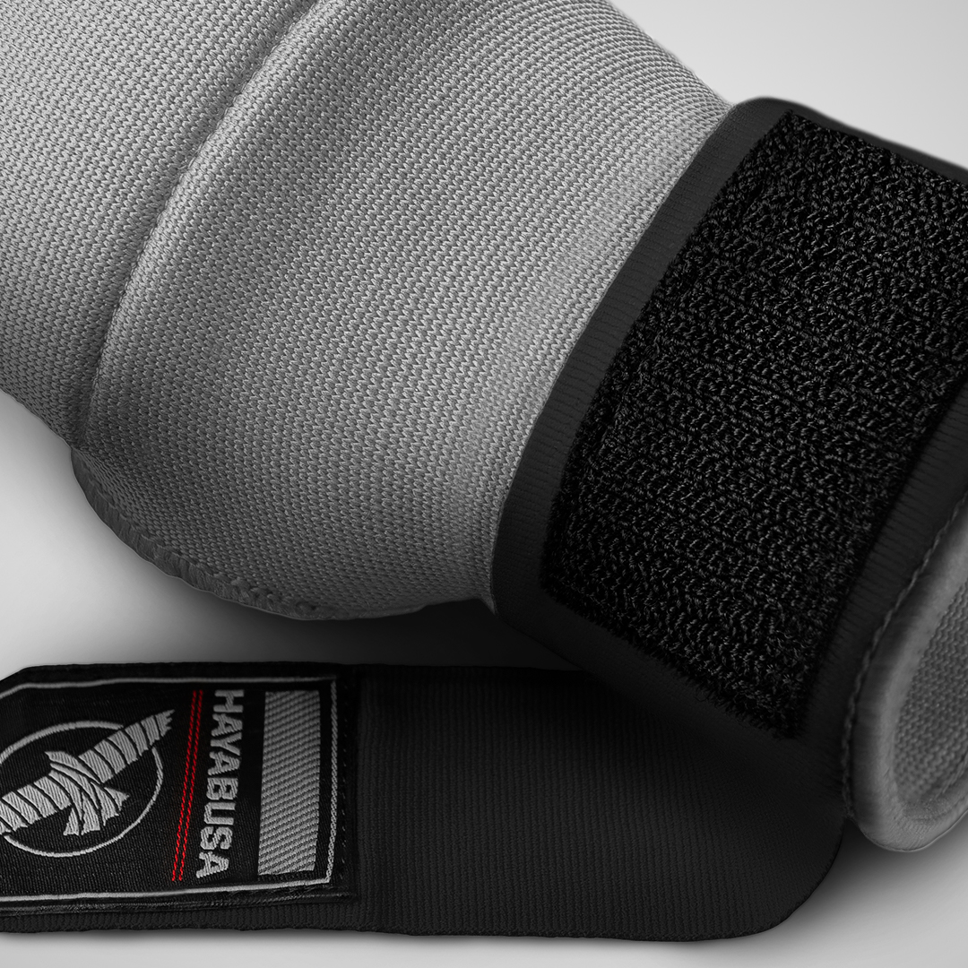 hayabusa gel hand wraps