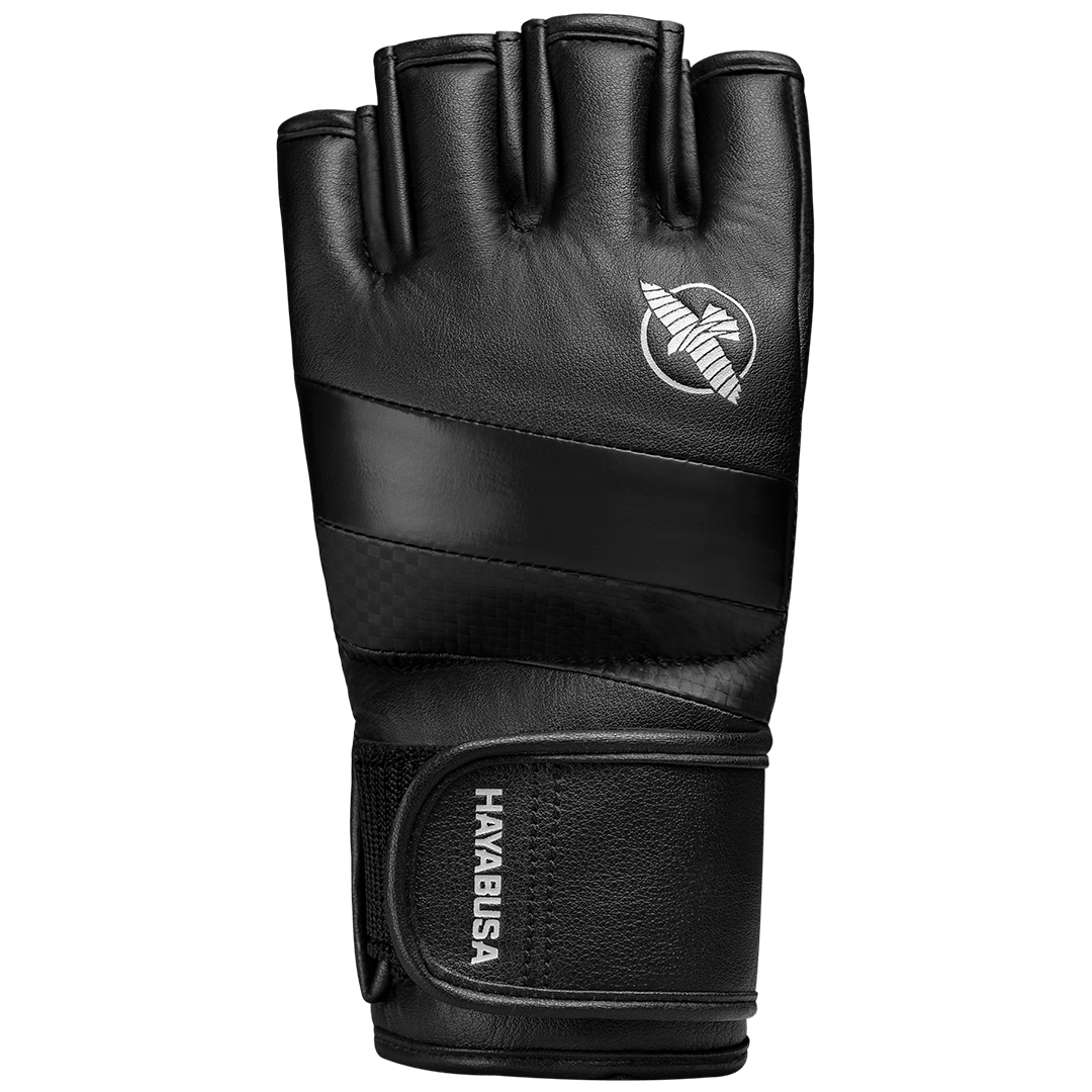 Hayabusa T3 MMA 4oz Gloves eBay