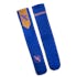 Pro Boxing Socks - Blue