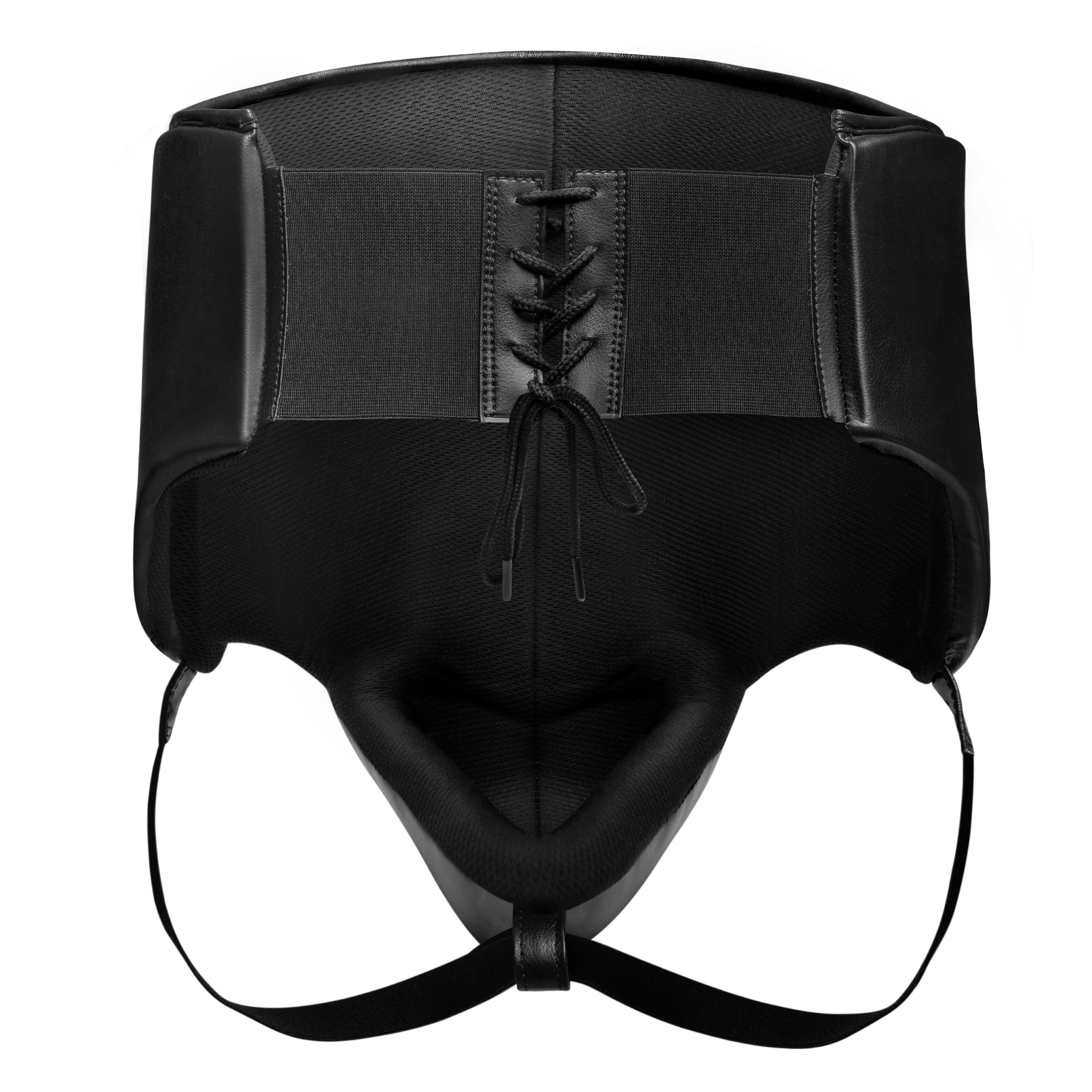 Hayabusa Pro Boxing Groin Protector • Hayabusa Canada